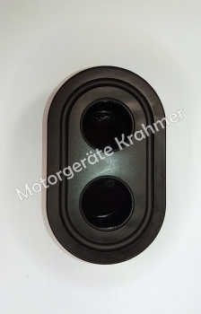 Luftfilter Briggs & Stratton